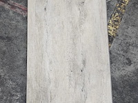 Pvc click vinyl 28m²