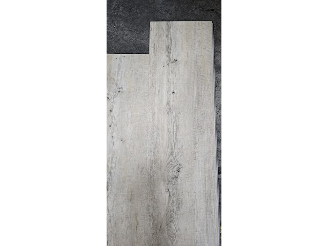 Pvc click vinyl 28m² - afbeelding 2 van  4