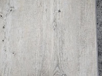 Pvc click vinyl 28m² - afbeelding 2 van  4