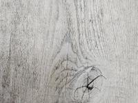 Pvc click vinyl 28m² - afbeelding 3 van  4