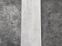 Pvc click vinyl 28m²