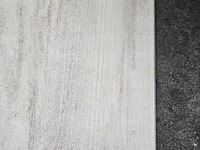 Pvc click vinyl 28m² - afbeelding 2 van  4