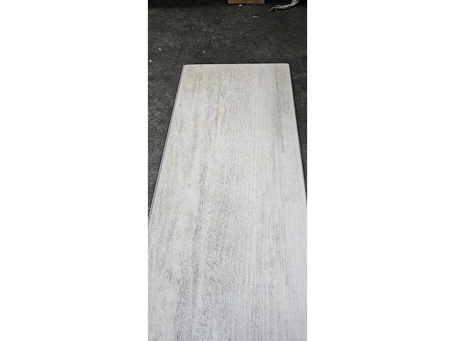 Pvc click vinyl 28m² - afbeelding 3 van  4