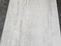 Pvc click vinyl 28m² - afbeelding 3 van  4