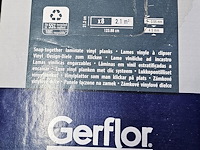 Pvc click vinyl 28m² - afbeelding 4 van  4