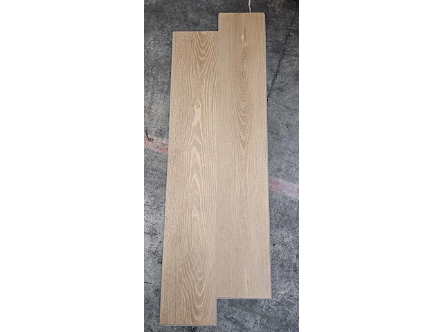 Pvc click vinyl 36m² - afbeelding 1 van  5