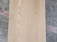 Pvc click vinyl 36m²