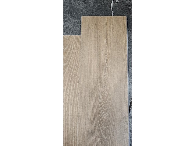 Pvc click vinyl 36m² - afbeelding 2 van  5