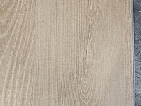 Pvc click vinyl 36m² - afbeelding 2 van  5