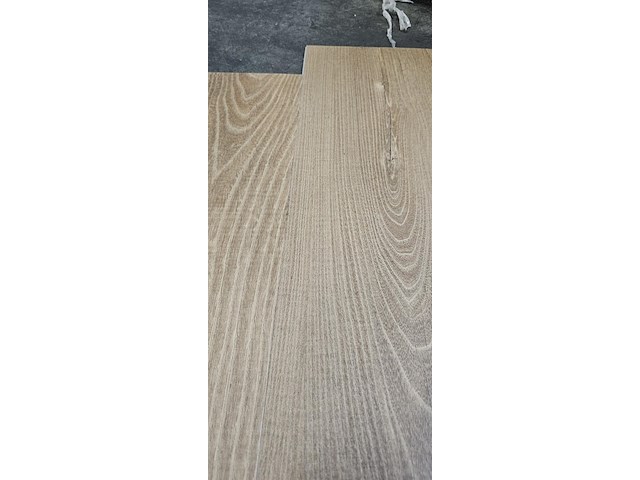 Pvc click vinyl 36m² - afbeelding 3 van  5