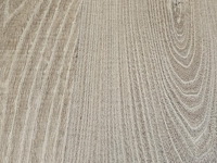 Pvc click vinyl 36m² - afbeelding 3 van  5