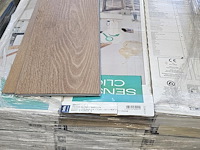 Pvc click vinyl 36m² - afbeelding 5 van  5