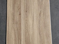 Pvc click vinyl 40m²