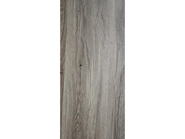 Pvc click vinyl 40m² - afbeelding 2 van  6