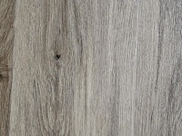 Pvc click vinyl 40m² - afbeelding 2 van  6