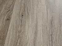 Pvc click vinyl 40m² - afbeelding 3 van  6