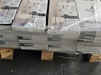 Pvc click vinyl 40m² - afbeelding 6 van  6