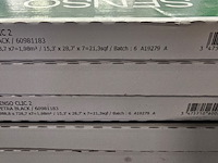 Pvc click vinyl 50m² - afbeelding 2 van  5