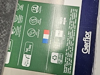 Pvc click vinyl 50m² - afbeelding 3 van  5