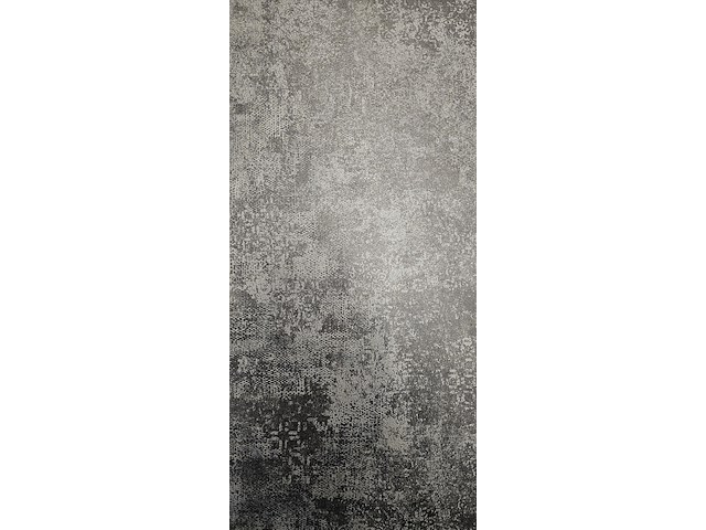 Pvc click vinyl 50m² - afbeelding 4 van  5