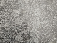 Pvc click vinyl 50m² - afbeelding 4 van  5