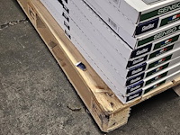 Pvc click vinyl 50m² - afbeelding 5 van  5