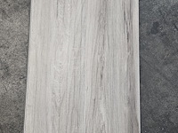 Pvc click vinyl 50m²