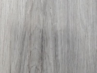 Pvc click vinyl 50m² - afbeelding 2 van  5