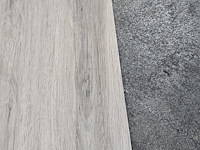 Pvc click vinyl 50m² - afbeelding 3 van  5