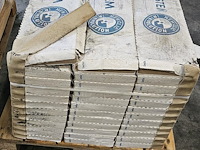 Pvc click vinyl 50m² - afbeelding 5 van  5