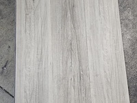 Pvc click vinyl 80m²