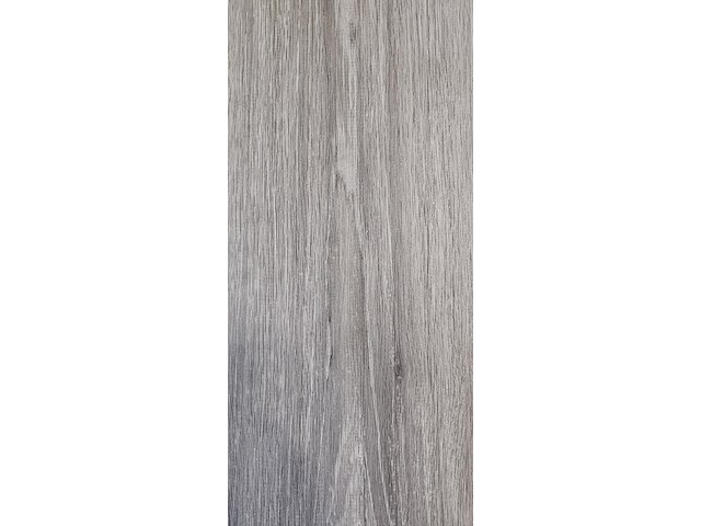 Pvc click vinyl 80m² - afbeelding 2 van  7