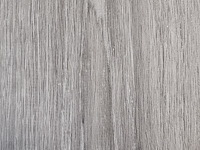 Pvc click vinyl 80m² - afbeelding 2 van  7