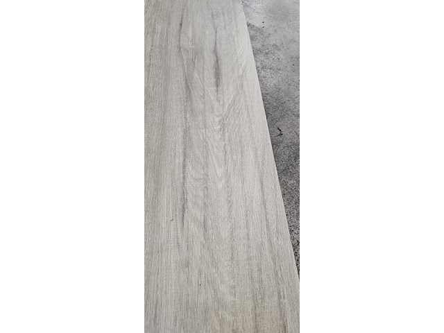 Pvc click vinyl 80m² - afbeelding 3 van  7