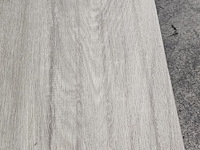 Pvc click vinyl 80m² - afbeelding 3 van  7