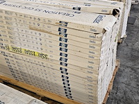 Pvc click vinyl 80m² - afbeelding 5 van  7