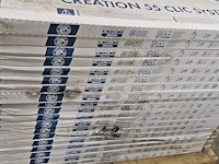 Pvc click vinyl 80m² - afbeelding 6 van  7