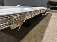 Pvc deur - afbeelding 4 van  6