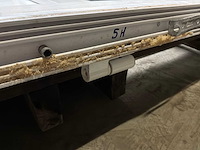 Pvc deur - afbeelding 5 van  6