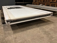 Pvc deur - afbeelding 4 van  4