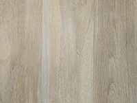 Pvc dryback zelf te verlijmen 140m² - afbeelding 2 van  5