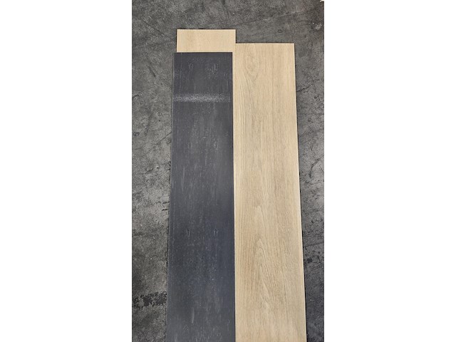 Pvc dryback zelf te verlijmen 140m² - afbeelding 3 van  5