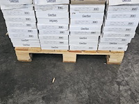 Pvc dryback zelf te verlijmen 140m² - afbeelding 4 van  5