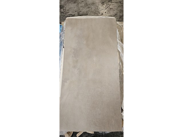 Pvc dryback zelf te verlijmen 30m² - afbeelding 1 van  6