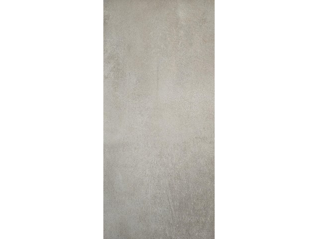 Pvc dryback zelf te verlijmen 30m² - afbeelding 2 van  6