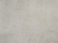 Pvc dryback zelf te verlijmen 30m² - afbeelding 2 van  6