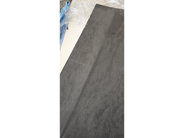 Pvc dryback zelf te verlijmen 30m² - afbeelding 3 van  6