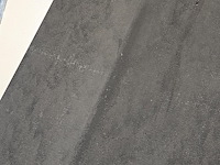 Pvc dryback zelf te verlijmen 30m² - afbeelding 3 van  6