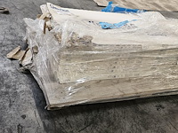 Pvc dryback zelf te verlijmen 30m² - afbeelding 4 van  6