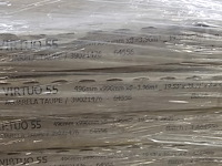 Pvc dryback zelf te verlijmen 30m² - afbeelding 6 van  6